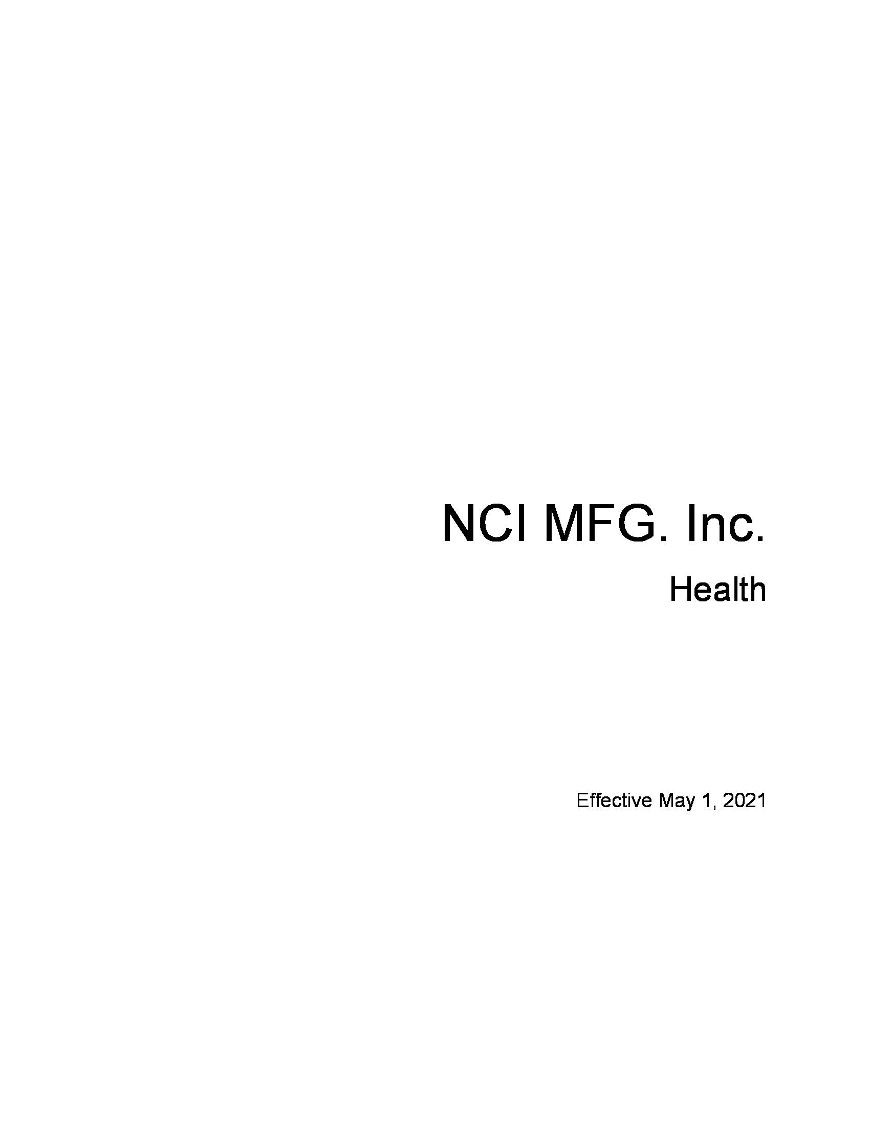 /docs/files/BCBS Medical Ins Booklet 2021(1618261248)[0].jpg